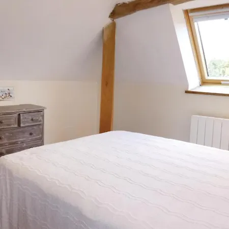 Holiday Chemin Des Monts Holiday home *