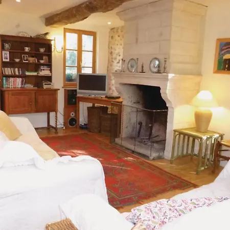Holiday Chemin Des Monts Holiday home *