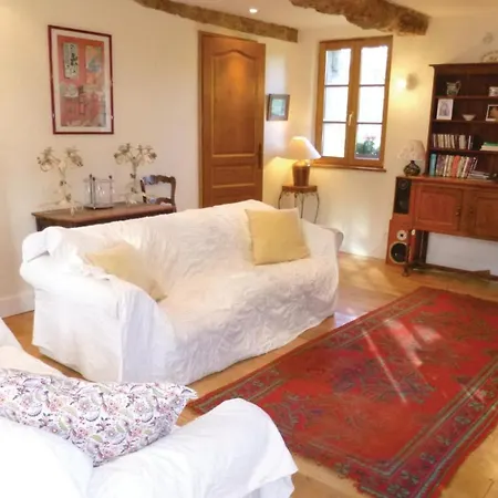 Holiday home Holiday Chemin Des Monts Honfleur