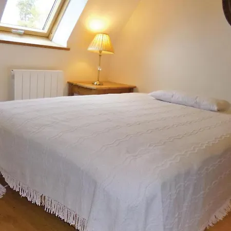 Holiday Chemin Des Monts Holiday home *