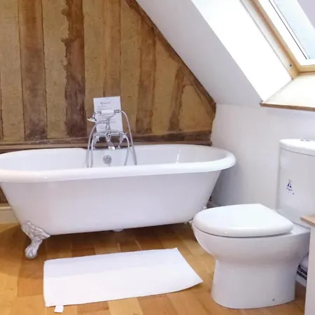 Holiday home Holiday Chemin Des Monts