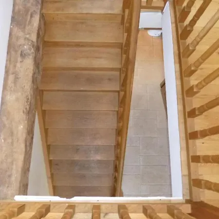 Casa vacanze Holiday Chemin Des Monts *